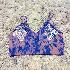 Darc Sport Sports Bra